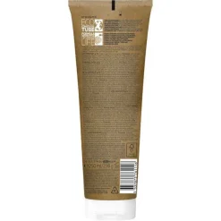 Anthelios Milch LSF 30 Papp-Tube, 250 ml^La Roche Posay New