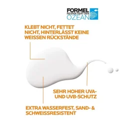 La Roche Posay Lsf 50+|Kinder & Baby-Anthelios Invisible Spray LSF 50 + Family, 300 ml