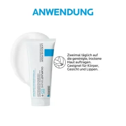 Cicaplast Baume B5 + , 100 ml^La Roche Posay Hot