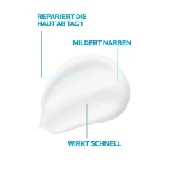 Cicaplast Baume B5 + , 100 ml^La Roche Posay Hot