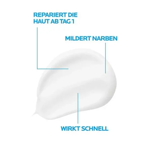 Cicaplast Baume B5 + , 100 ml^La Roche Posay Hot