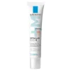 La Roche Posay Effaclar Duo + M Unifiant Creme mittel, 40 ml- Unreine Haut|Tagespflege