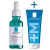 Effaclar hochkonzentriertes Serum, 30 ml^La Roche Posay Discount
