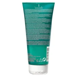 La Roche Posay Effaclar Mikro-Peeling Reinigungsgel, 200 ml- Peelings|Reinigung