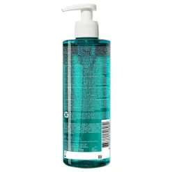 La Roche Posay Peelings|Reinigung-Effaclar Mikro-Peeling Reinigungsgel, 400 ml