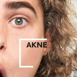 La Roche Posay Peelings|Reinigung-Effaclar Mikro-Peeling Reinigungsgel, 400 ml