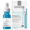La Roche Posay Augenpflege|Hauttypen-Hyalu B5 Augenserum, 15 ml