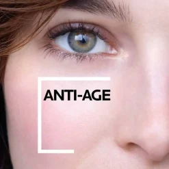 La Roche Posay Augenpflege|Hauttypen-Hyalu B5 Augenserum, 15 ml