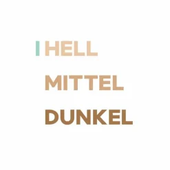 La Roche Posay Hydraphase BB Creme hell, 40 ml- Bb-Creme|Anwendung-Produktarten