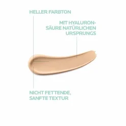 La Roche Posay Hydraphase BB Creme hell, 40 ml- Bb-Creme|Anwendung-Produktarten