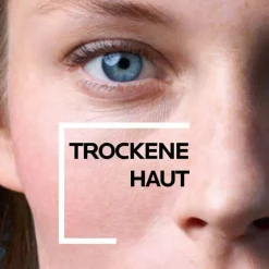 La Roche Posay Hydraphase BB Creme hell, 40 ml- Bb-Creme|Anwendung-Produktarten