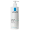 La Roche Posay Körpermilch & Lotionen-Lipikar Fluide Urea 5 + Lotion, 400 ml