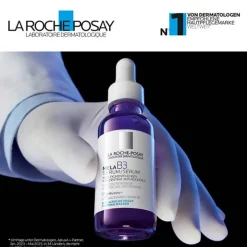 La Roche Posay Mela B3 Serum , 50 ml- Serum & Kur|Pigmentflecken