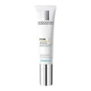 La Roche Posay Pure Vitamin C Augen Anti-Falten Pflege, 15 ml- Augenpflege|Anti-Aging