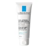La Roche Posay reinigendes Hand-Gel, 100 ml- Handseife