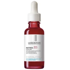 La Roche Posay Serum & Kur|Hauttypen-Retinol B3 Serum, 30 ml