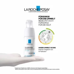 Toleriane Dermallergo Augen, 20 ml^La Roche Posay Online