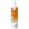 La Roche-Posay Anthelios Invisible Spray LSF 30, 200 ml^La Roche Posay Sale