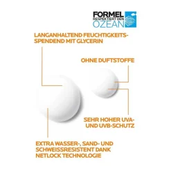 La Roche-Posay Anthelios Invisible Spray LSF 30, 200 ml^La Roche Posay Sale