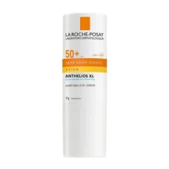 La Roche Posay La Roche-Posay Anthelios LSF 50+ Lippenstick, 4.7 ml- Lsf 50+|Gesicht