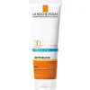 La Roche-Posay Anthelios Milch LSF 30, 250 ml- Lsf 30