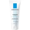 La Roche Posay La Roche-Posay Hydreane leichte Creme, 40 ml- Tagespflege|Empfindliche Haut