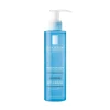 La Roche-Posay Physiolog.Reinigungsgel mit Mizellen-Technologie, 195 ml- Reinigung