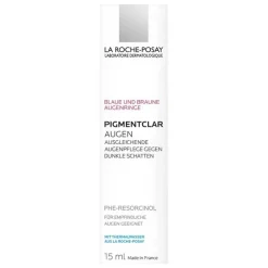 La Roche-Posay Pigmentclar Augenpflege, 15 ml^La Roche Posay New