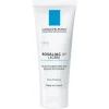 La Roche Posay Rötungen-La Roche-Posay Rosaliac UV leichte Creme, 40 ml