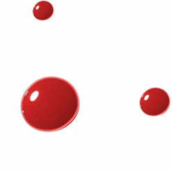 Silicium Color Care XL 22, 6 ml^La Roche-Posay Clearance