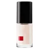La Roche-Posay Silicium Pastel Care XL 03, 6 ml- Anwendung-Produktarten
