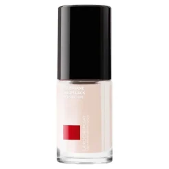 La Roche-Posay Silicium Pastel Care XL 03, 6 ml- Anwendung-Produktarten