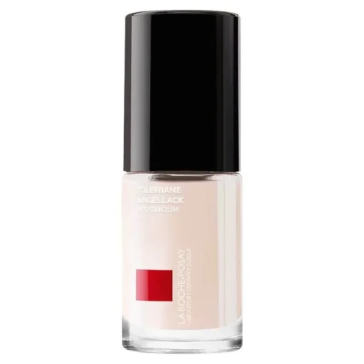 La Roche-Posay Silicium Pastel Care XL 03, 6 ml- Anwendung-Produktarten