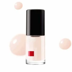 La Roche-Posay Silicium Pastel Care XL 03, 6 ml- Anwendung-Produktarten