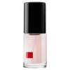 La Roche-Posay Silicium Pastel Care XL 02, 6 ml- Nagelpflege|Maniküre
