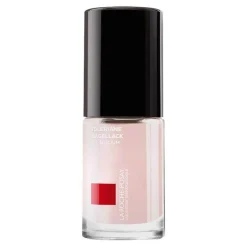 La Roche-Posay Silicium Pastel Care XL 02, 6 ml- Nagelpflege|Maniküre