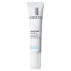 La Roche Posay La Roche-Posay Substiane+ Augen Creme, 15 ml- Augenpflege|Anti-Aging