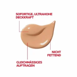 La Roche-Posay Toleriane Fluide Make-up Nr.10, 30 ml^La Roche Posay Online