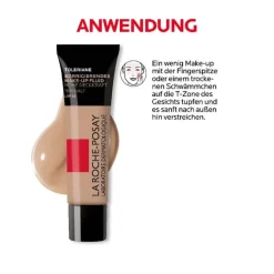 La Roche Posay Make Up-La Roche-Posay Toleriane Fluide Make-up Nr.13, 30 ml