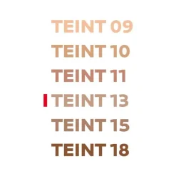 La Roche Posay Make Up-La Roche-Posay Toleriane Fluide Make-up Nr.13, 30 ml