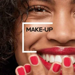 La Roche Posay Make Up-La Roche-Posay Toleriane Fluide Make-up Nr.13, 30 ml