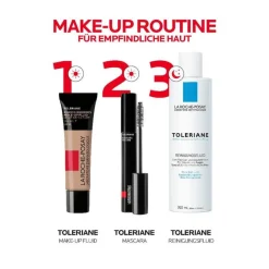 La Roche Posay Make Up-La Roche-Posay Toleriane Fluide Make-up Nr.13, 30 ml