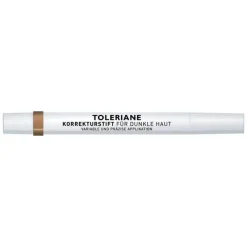 La Roche-Posay Toleriane Korrekturstift beige 02, 2.5 ml^La Roche Posay