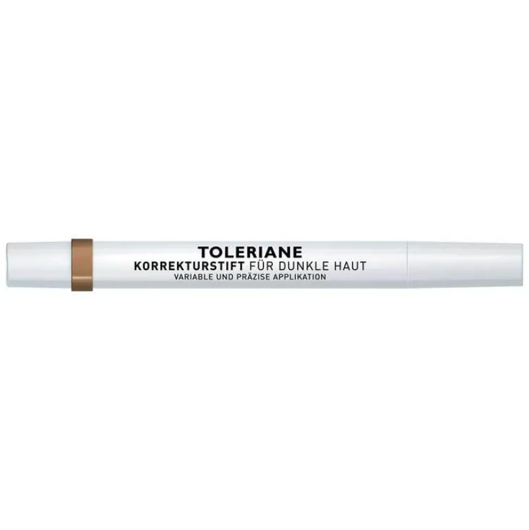 La Roche-Posay Toleriane Korrekturstift beige 02, 2.5 ml^La Roche Posay