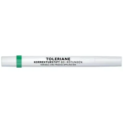 La Roche Posay Korrekturstifte|Unreine Haut-La Roche-Posay Toleriane Korrekturstift grün, 2.5 ml