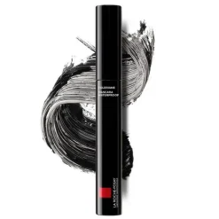La Roche Posay La Roche-Posay Toleriane Mascara waterproof, 7.6 ml- Wimperntusche|Anwendung-Produktarten