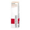 La Roche Posay La Roche-Posay Toleriane Teint Fluid 10 Ivory, 30 ml- Tonika & Fluids|Make Up