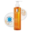 La Roche Posay Unreine Haut|Reinigung-La Roche-Posay Vitamin C Reinigungsgel, 200 ml