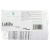 Spinnrad Labida 97 Abt, 3X2 g- Genüssliches