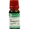 Lac caninum LM 6 Dilution, 10 ml^Arcana Outlet